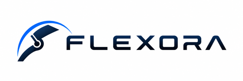 Flexora