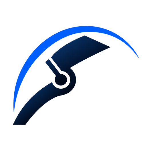 Flexora